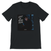 Left On Read Again - Unisex T-Shirt