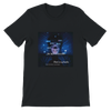 Too Many Notifications - Unisex T-Shirt