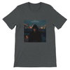 Fake Smiles for Real Pain - Unisex T-Shirt