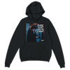 Please Do Not Need Me Tonight - Classic Unisex Pullover Hoodie
