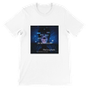 Too Many Notifications - Unisex T-Shirt