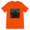 Fake Smiles for Real Pain - Unisex T-Shirt