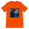 Please Do Not Need Me Tonight - Unisex T-Shirt
