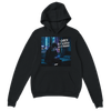 I Check The Screen Like Prayer - Classic Unisex Pullover Hoodie