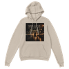Should've Given You My Number - Classic Unisex Pullover Hoodie