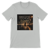Should've Given You My Number - Unisex T-Shirt
