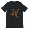 Should've Given You My Number - Unisex T-Shirt