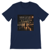 Should've Given You My Number - Unisex T-Shirt