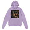 Should've Given You My Number - Classic Unisex Pullover Hoodie