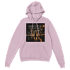 Should've Given You My Number - Classic Unisex Pullover Hoodie