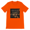 Should've Given You My Number - Unisex T-Shirt