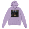 Family Court Blues - Classic Unisex Pullover Hoodie