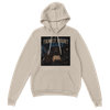 Family Court Blues - Classic Unisex Pullover Hoodie