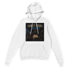 Family Court Blues - Classic Unisex Pullover Hoodie
