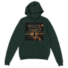 Should've Given You My Number - Classic Unisex Pullover Hoodie