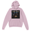 Family Court Blues - Classic Unisex Pullover Hoodie