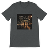 Should've Given You My Number - Unisex T-Shirt