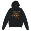 Should've Given You My Number - Classic Unisex Pullover Hoodie