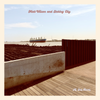 At Sea Level - Vinyl