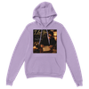 I Love You - Classic Unisex Pullover Hoodie