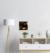 I Love You - Fine Art Poster