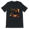 I Love You - Unisex T-Shirt