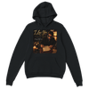 I Love You - Classic Unisex Pullover Hoodie