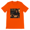 I Love You - Unisex T-Shirt
