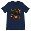 I Love You - Unisex T-Shirt