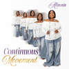 Continuous Movement