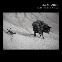 Jo Meares(solo)