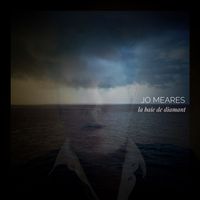La Baie de Diamant by Jo Meares