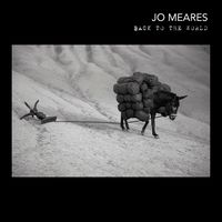 Jo Meares