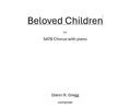 Beloved Children (PDF licensed for 50 copies)