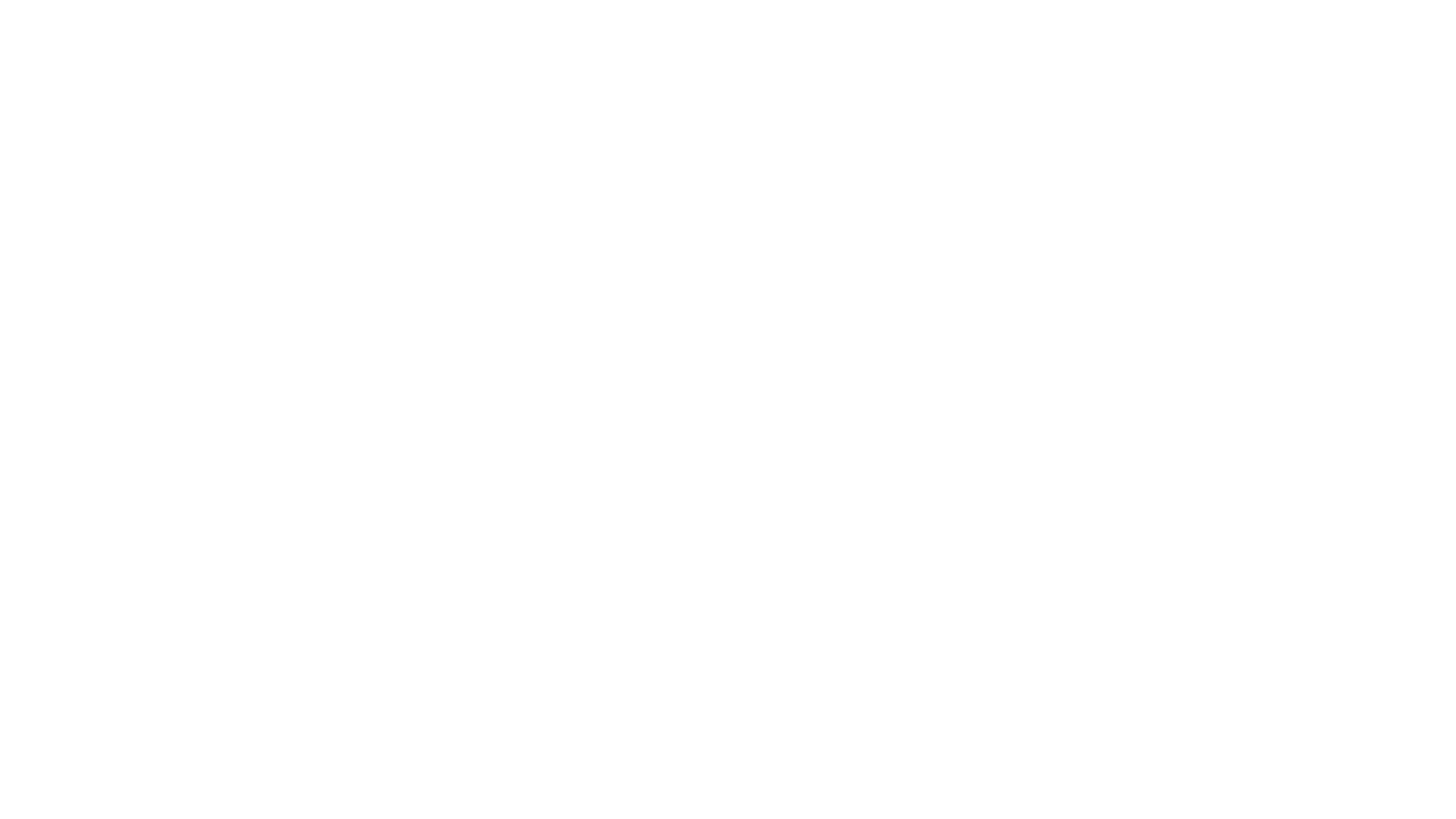 Micah Cottingham