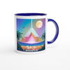 GAIA - Ceramic Mug