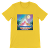 GAIA - Unisex T-Shirt