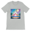 GAIA - Unisex T-Shirt