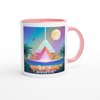 GAIA - Ceramic Mug