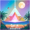 GAIA - Fine Art Poster