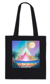 GAIA - Tote bag