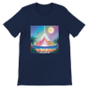 GAIA - Unisex T-Shirt
