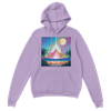GAIA - Classic Unisex Pullover Hoodie