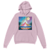 GAIA - Classic Unisex Pullover Hoodie