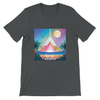 GAIA - Unisex T-Shirt