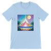 GAIA - Unisex T-Shirt