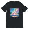 GAIA - Unisex T-Shirt