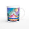 GAIA - Ceramic Mug