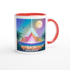 GAIA - Ceramic Mug