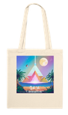 GAIA - Tote bag